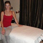 Intimate massage Escort Netivot